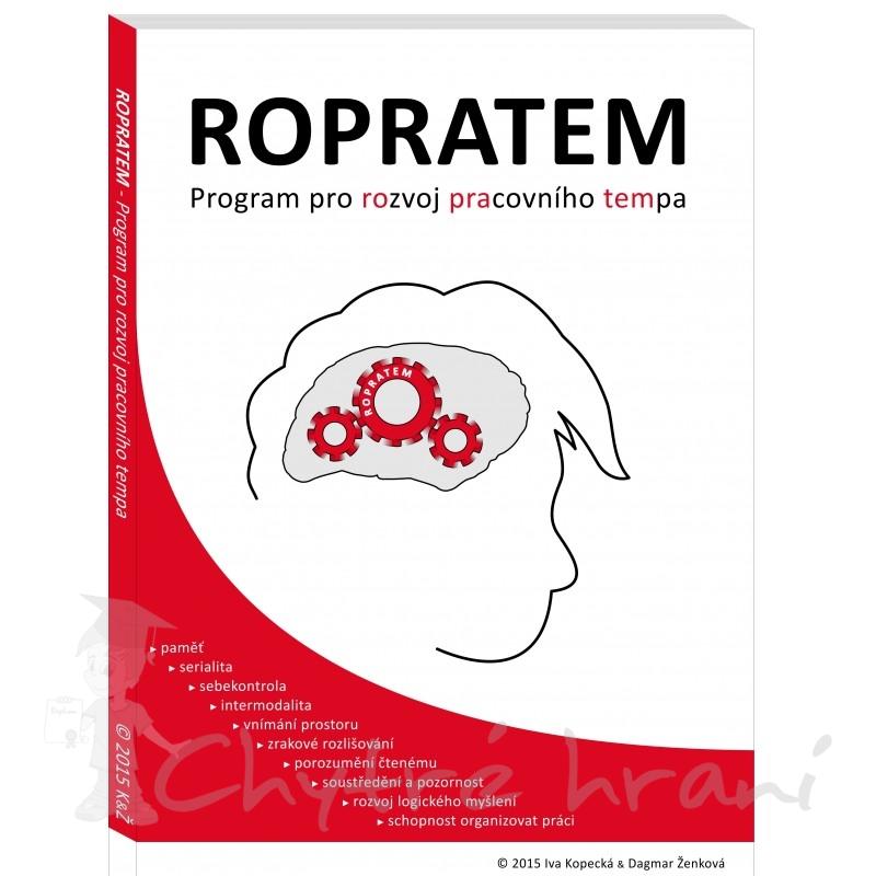 ROPRATEM