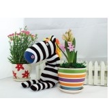 Kreativní sada - Zebra