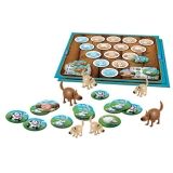 Superfarmář de luxe