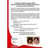 Seminář - Pomalé pracovní tempo a možnosti jeho rozvoje SK